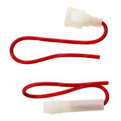 Picture of Fuse Holder Inline