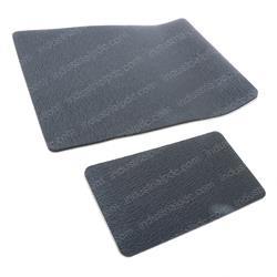 Picture of Pad-Leg-Modi