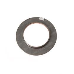 Picture of Bushing