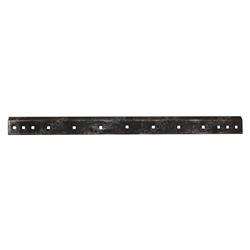 Picture of Edge- Cut