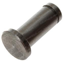 Picture of Axle / Pin