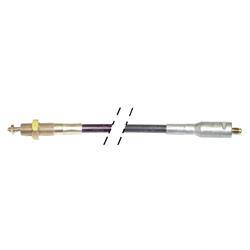 Picture of Control Cable L 1600
