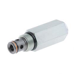 Picture of Valve Relief 1400 Psi