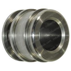 Picture of Piston Cylinder