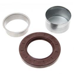 Picture of Seal - Rear Axle Shaft