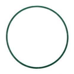 Picture of Seal- Cap- Notched