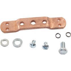 Picture of Support Kit