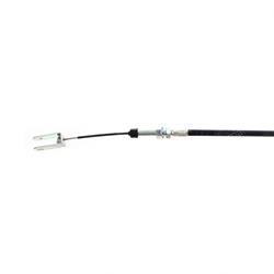 ALLIS CHALMERS/TUSK AC8766177 CABLE-INCHING