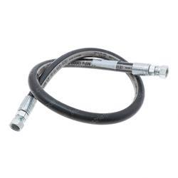 Picture of Hose Nd  50x38 5  8x8 Std