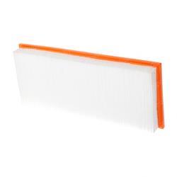 Picture of Filter - Air Polyester Panel