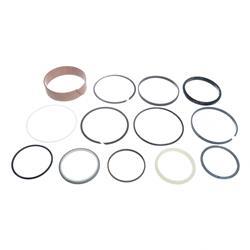 Picture of Repair Kit - Seal