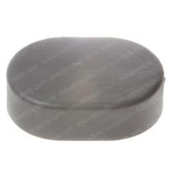 Picture of Wear Block Mast Guide