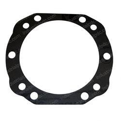 Picture of Gasket