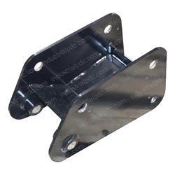 Picture of Pivot-Weldment