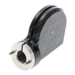 Picture of Pulley Wheel