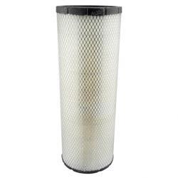 Picture of Element - Inner Air