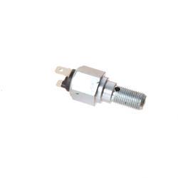 Picture of Sender Switch