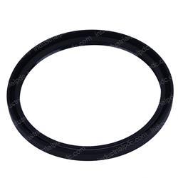 Picture of Seal - Shaft