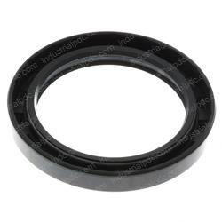 Picture of Seal - Torque Converter
