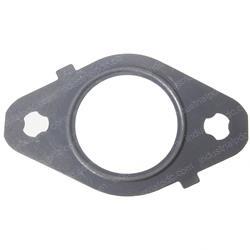 Picture of Gasket Exhaust