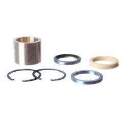 Picture of Packing Kit