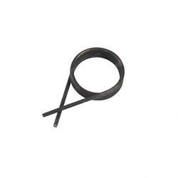 Picture of Spring - Returning