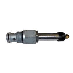 Picture of Valve-Electro Proportional