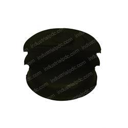 Picture of Seal - Rubber