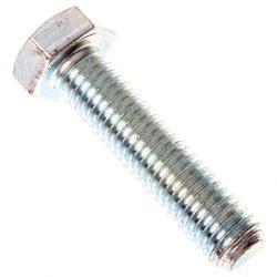 301957-050