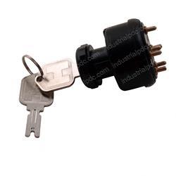 Picture of Switch - Ignition