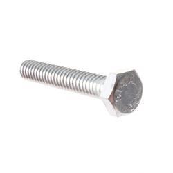 Picture of Screw 1/4-20x1 1/2 Hex Fulthrd