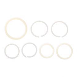 Picture of Seal Kit