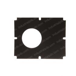Picture of Gasket Die Cut 320