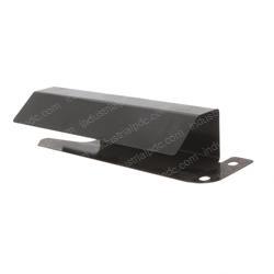 Picture of Heat Shield