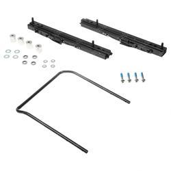 Picture of Track Assy  Seat Adjust