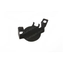 Picture of Retainer Sensor