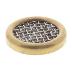 Picture of Filter - Transmission