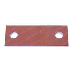 Picture of King Pin Retainer