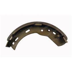 44071-50H00 SHOE - BRAKE NA