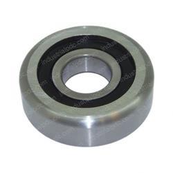 Picture of Roller