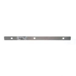 Picture of Band-Wiper