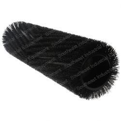 CARDINAL CD11-4559 BROOM - 45 IN 24SR .050/80 GT