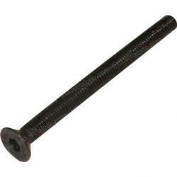 Picture of Screw
