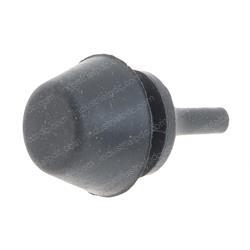 Picture of Bumper - Rubber