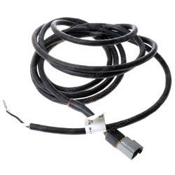 Picture of Harness  Lwr Lift 3369/40