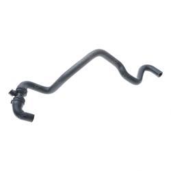 Picture of Hose - General