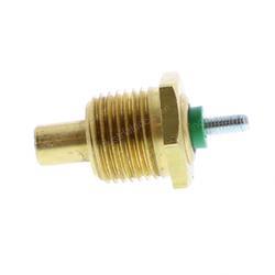 Picture of Sender - Temperature