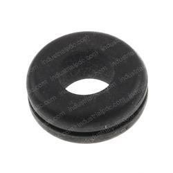 Picture of Grommet