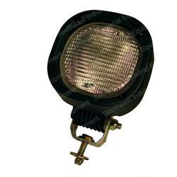 ALLIS CHALMERS/TUSK AC8778400 HEADLIGHT