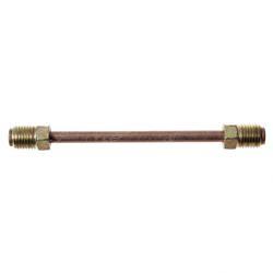 Picture of Tube Assembly